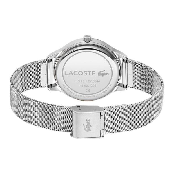 LACOSTE LAC2001186