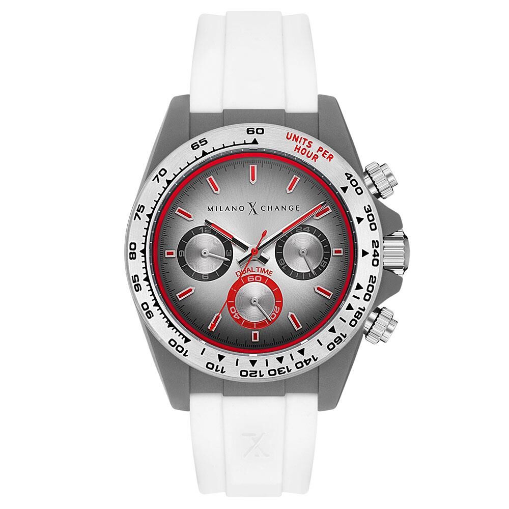 MILANO X CHANGE MXG2116