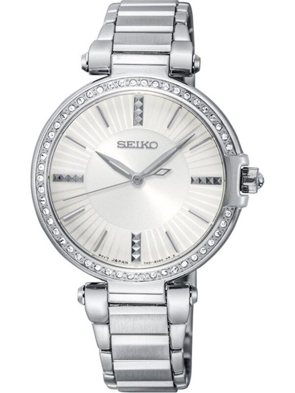 SEIKO SRZ515P