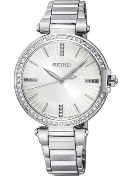 SEIKO SRZ515P