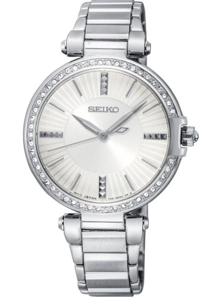 SEIKO SRZ515P