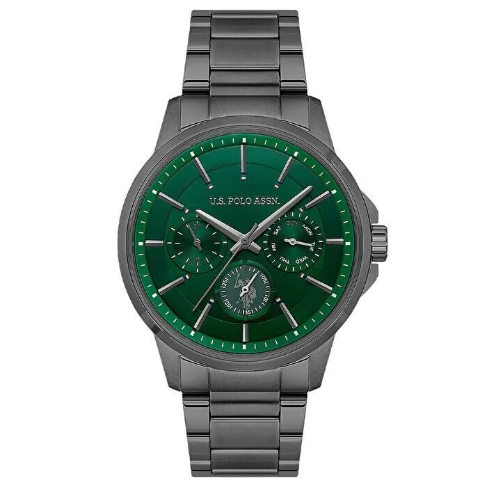 U.S POLO USPA1000B-06