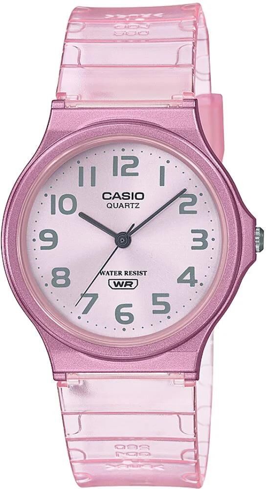 CASIO MQ-24S-4BDF