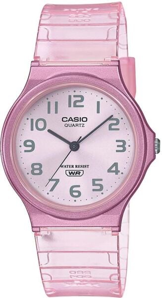 CASIO MQ-24S-4BDF