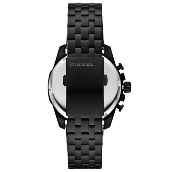 DIESEL DZ4566