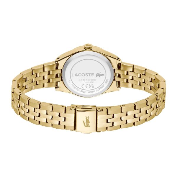 LACOSTE LAC2001303
