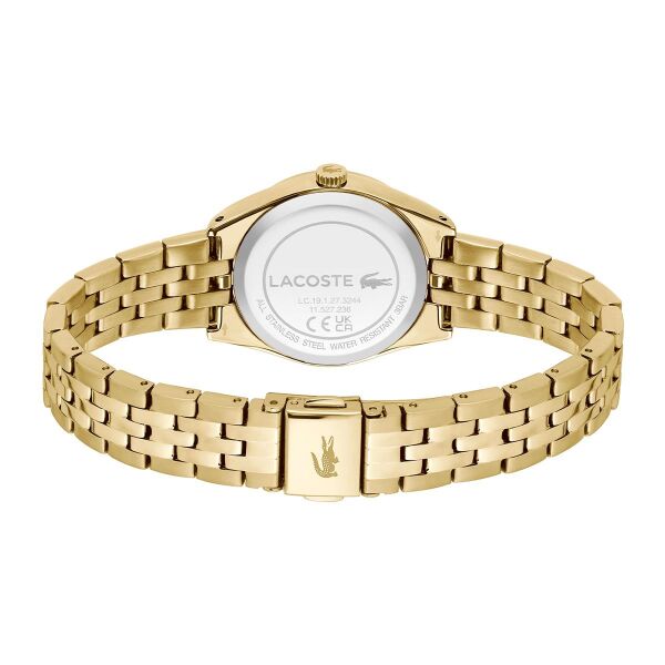 LACOSTE LAC2001303