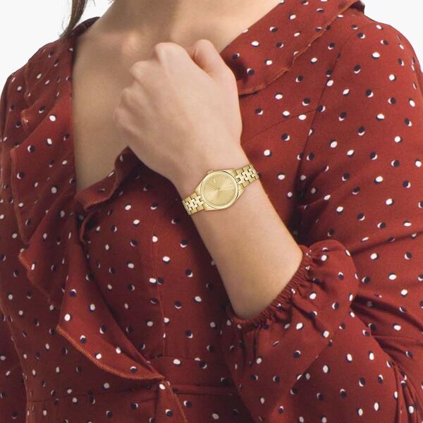 LACOSTE LAC2001303