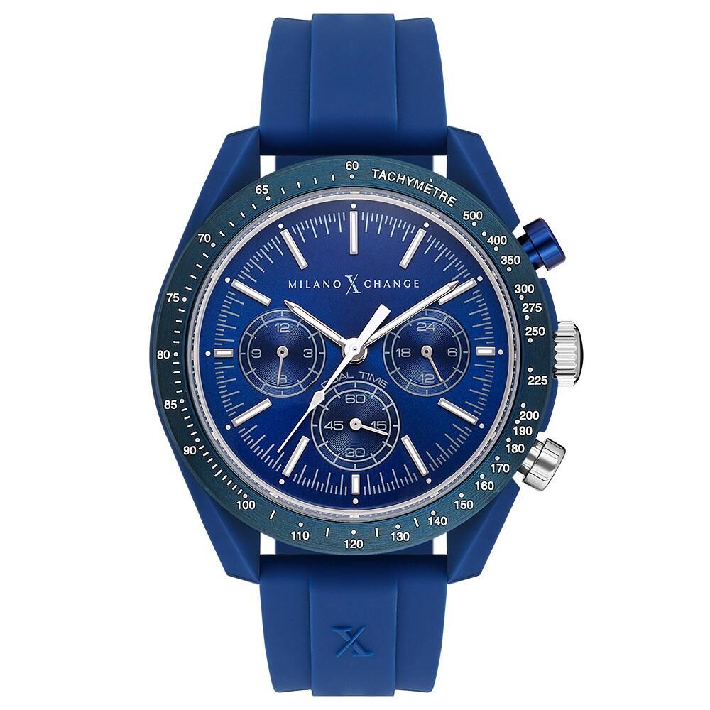 MILANO X CHANGE MXG3117