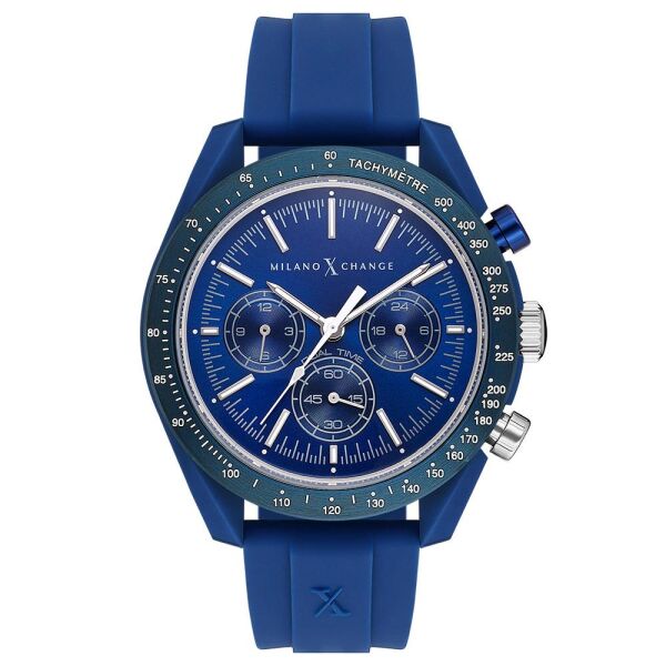 MILANO X CHANGE MXG3117