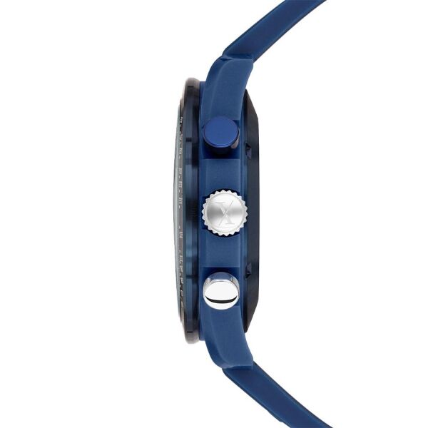 MILANO X CHANGE MXG3117