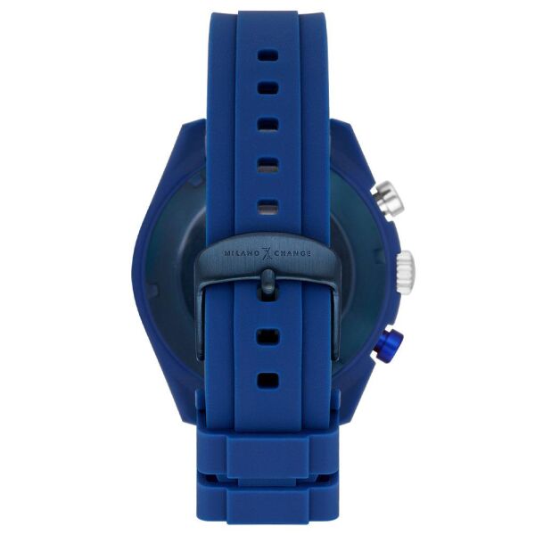 MILANO X CHANGE MXG3117