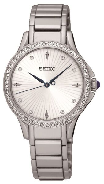 SEIKO SRZ485P