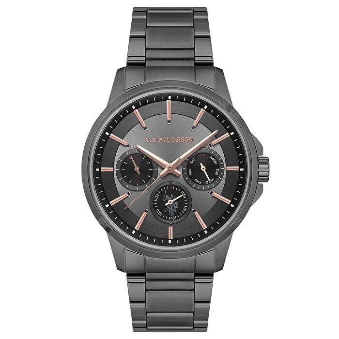 U.S POLO USPA1000B-04