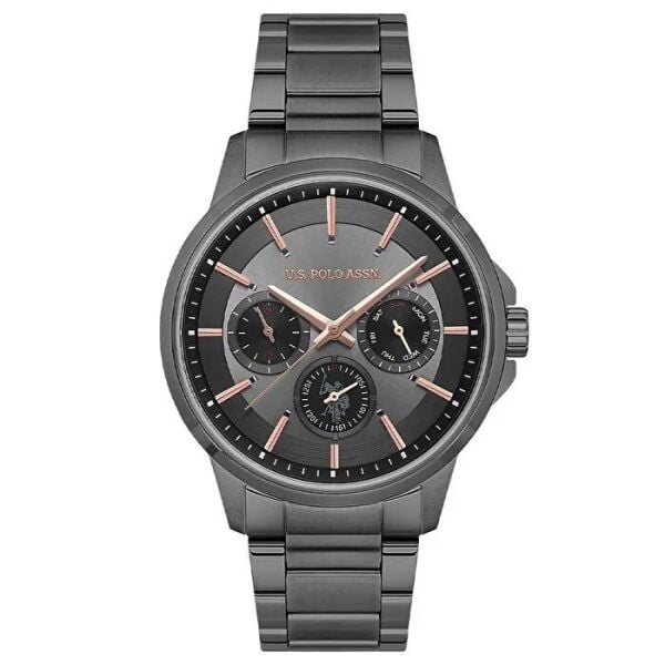 U.S POLO USPA1000B-04