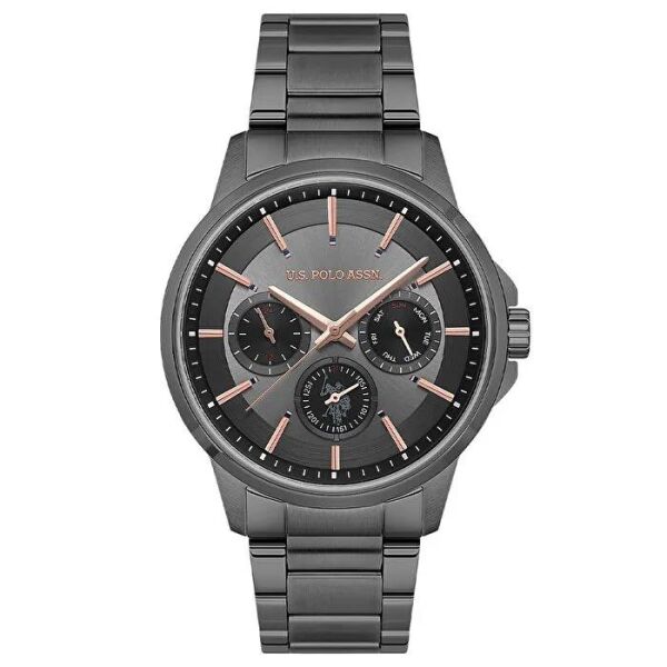 U.S POLO USPA1000B-04