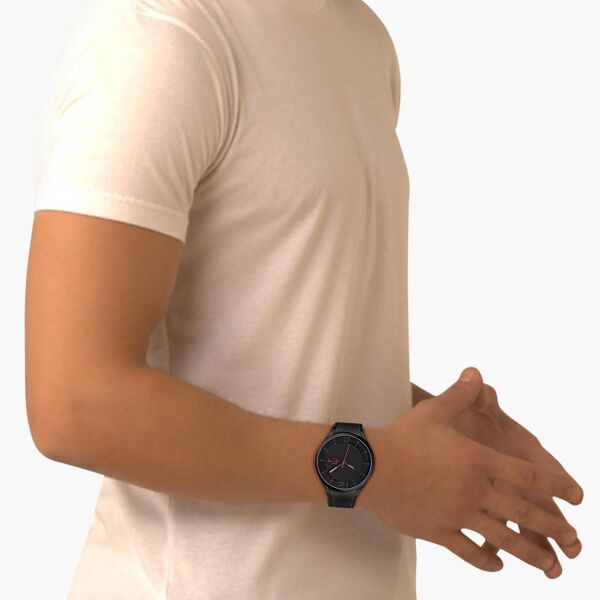 LACOSTE LAC2011235