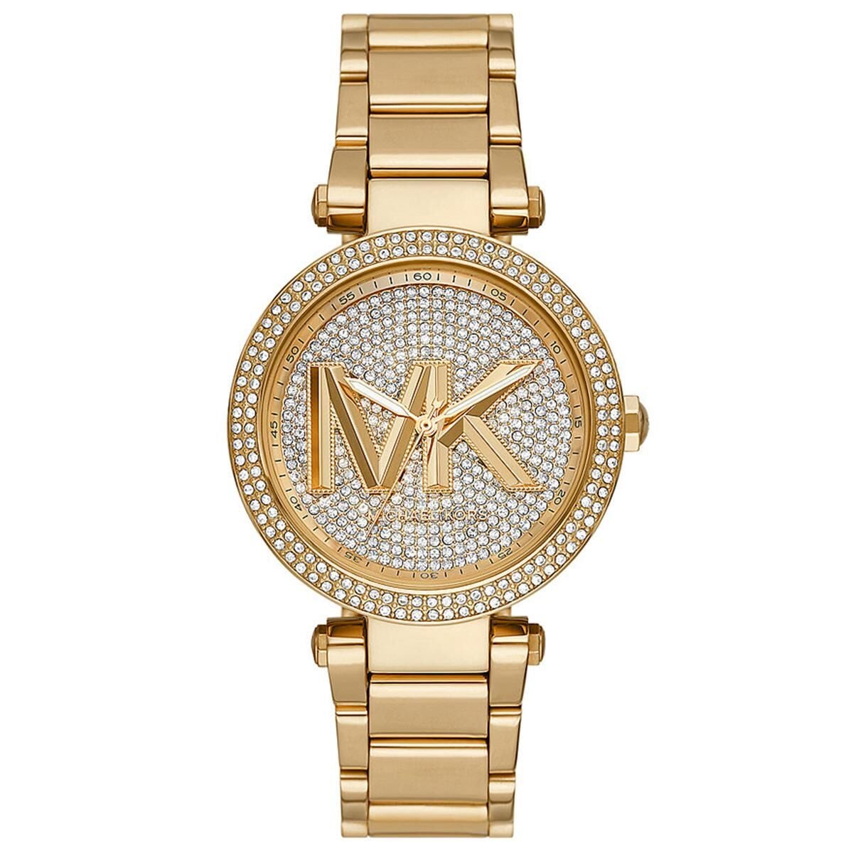 MICHAEL KORS MK7283
