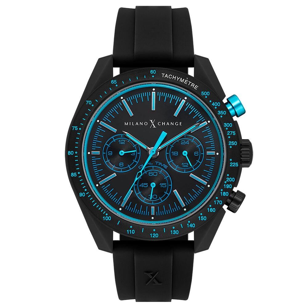 MILANO X CHANGE MXG3115