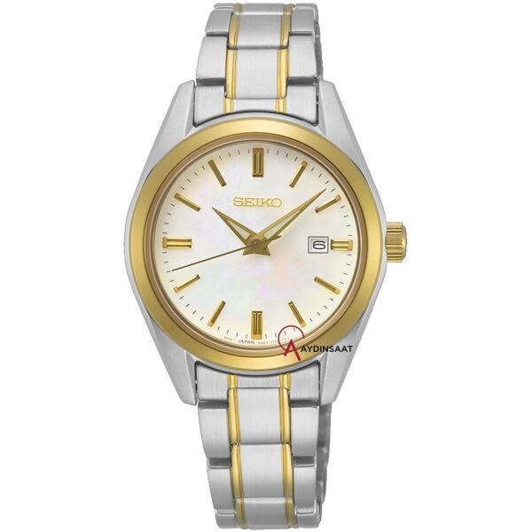 SEIKO SUR636P