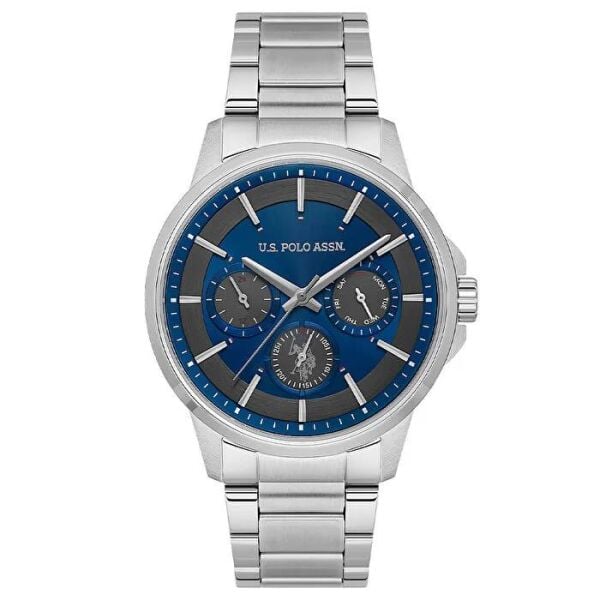 U.S POLO USPA1000B-03