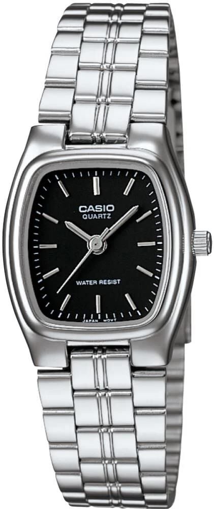 CASIO LTP-1169D-1ARDF