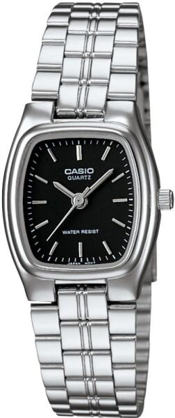 CASIO LTP-1169D-1ARDF