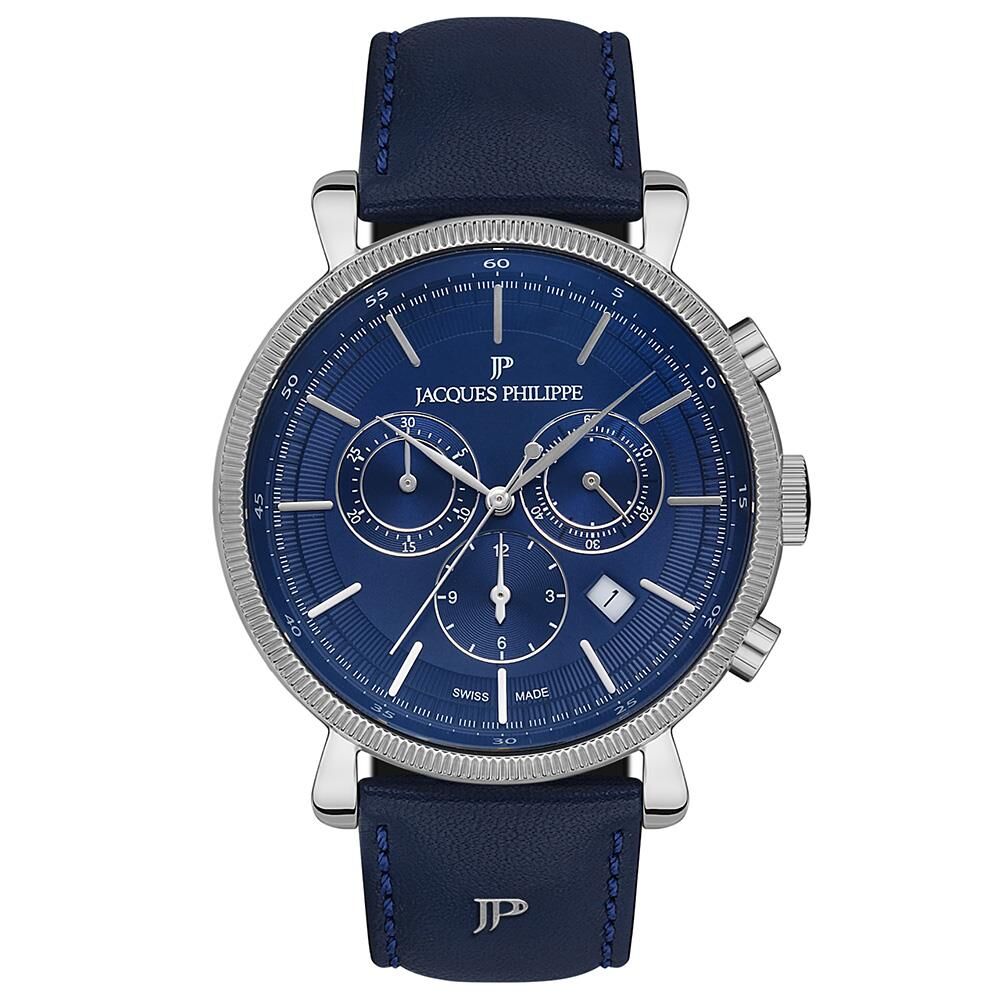 JACQUES PHILIPPE JPQGC191132