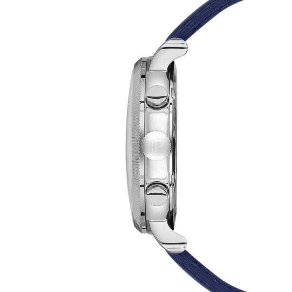 JACQUES PHILIPPE JPQGC191132