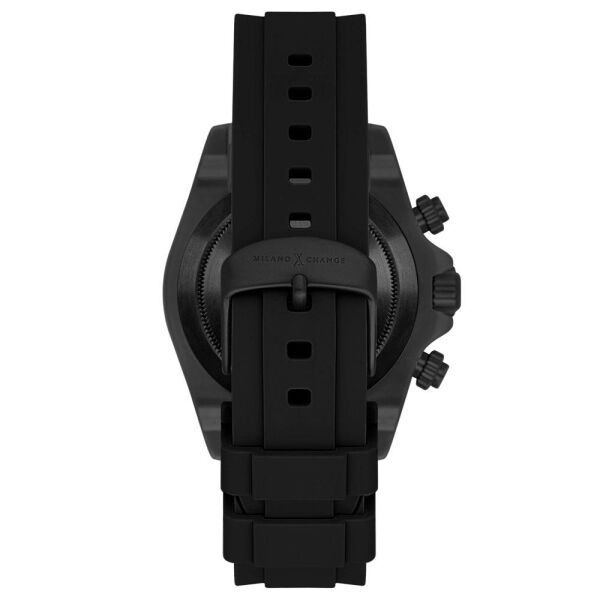 MILANO X CHANGE MXG2114