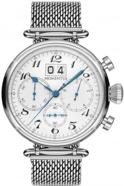 MOMENTUS TM250S-02SS