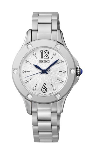 SEIKO SRZ421P1