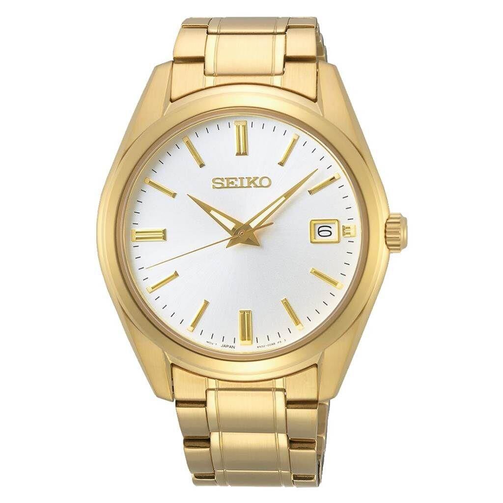 SEIKO SUR314P