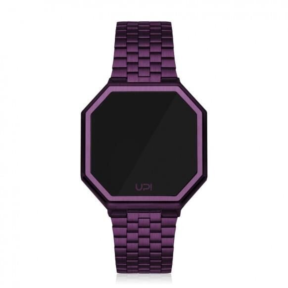 UPWATCH EDGE PURPLE