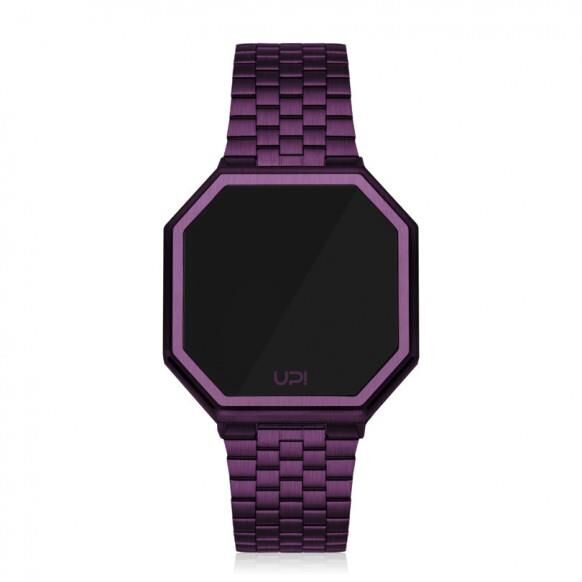 UPWATCH EDGE PURPLE
