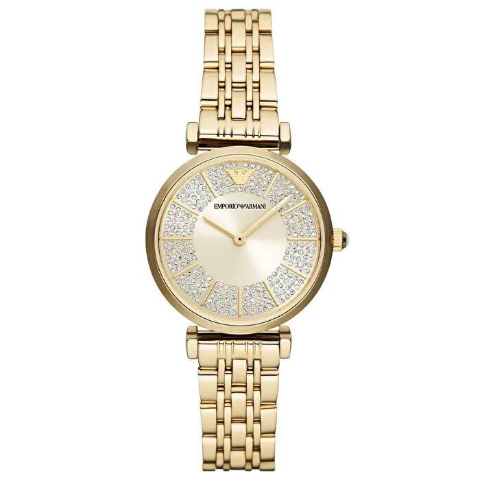 EMPORIO ARMANI AR11608