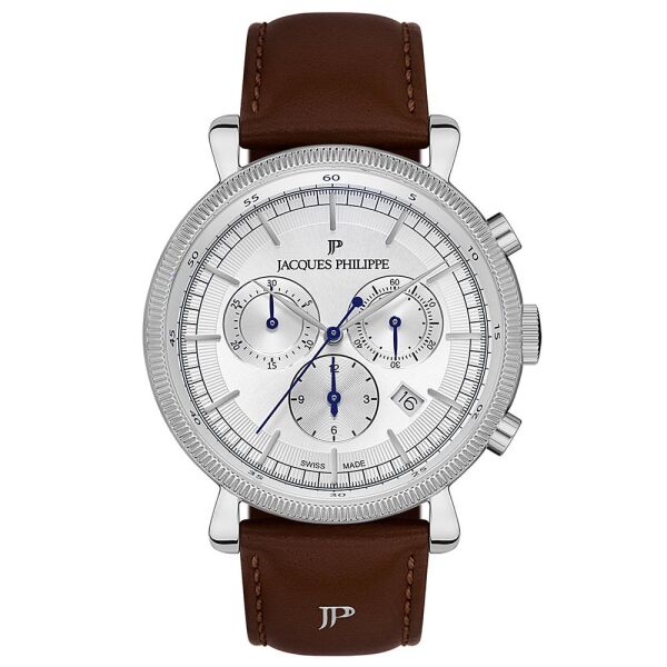 JACQUES PHILIPPE JPQGC191121