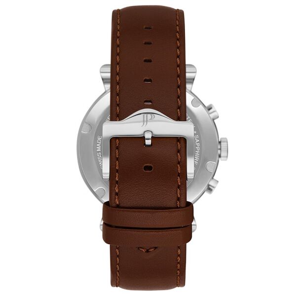 JACQUES PHILIPPE JPQGC191121