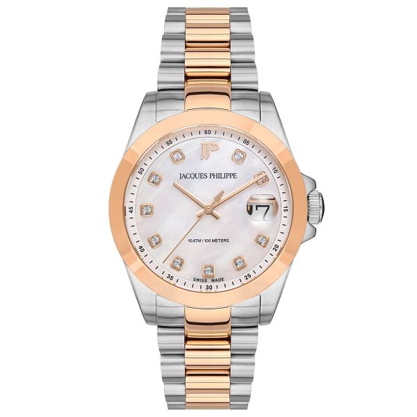 JACQUES PHILIPPE JPQLS347388