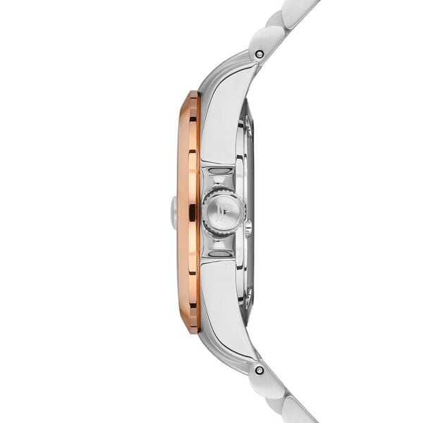 JACQUES PHILIPPE JPQLS347388