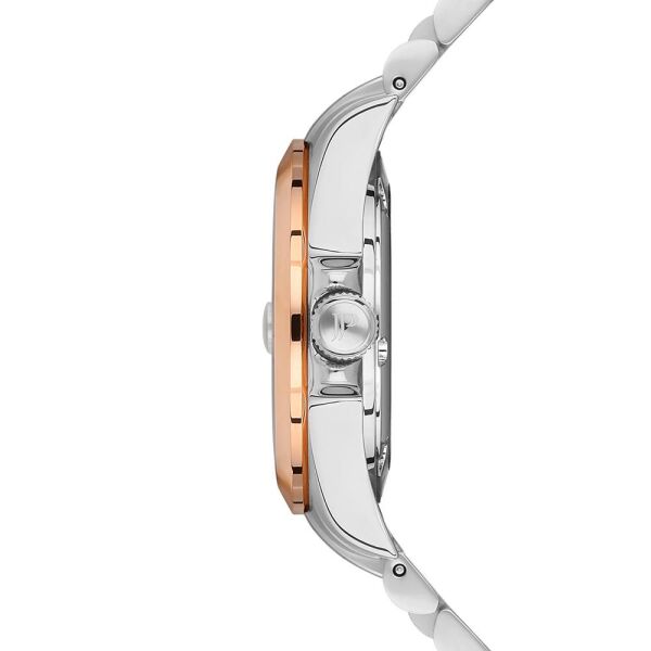 JACQUES PHILIPPE JPQLS347388