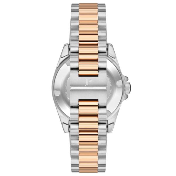 JACQUES PHILIPPE JPQLS347388
