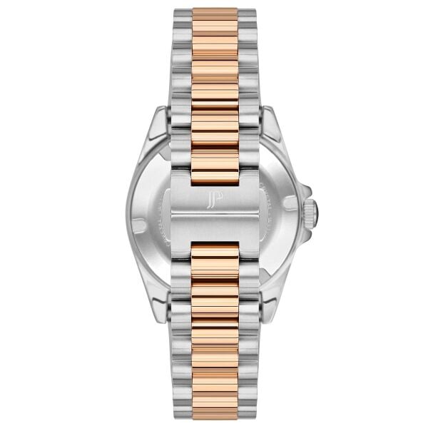 JACQUES PHILIPPE JPQLS347388