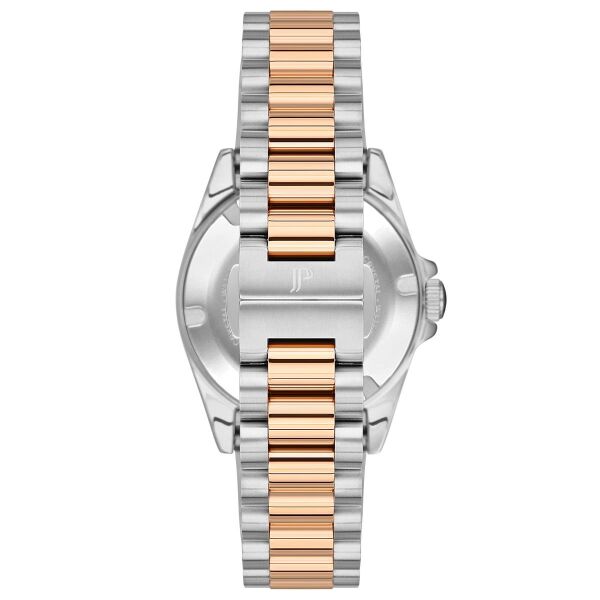 JACQUES PHILIPPE JPQLS347388
