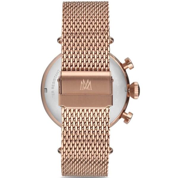 MOMENTUS TM250R-02SR