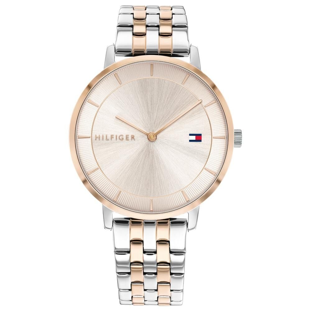 TOMMY HILFIGER TH1782284