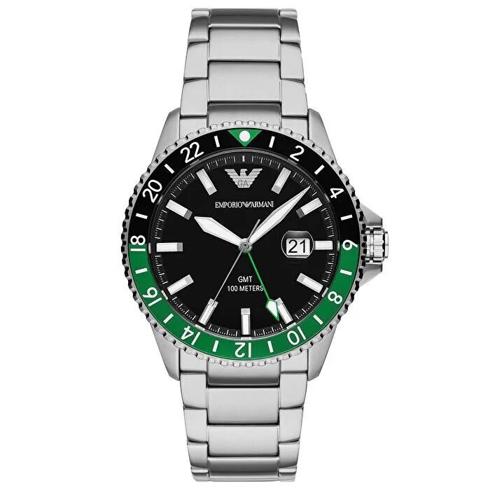 EMPORIO ARMANI AR11589