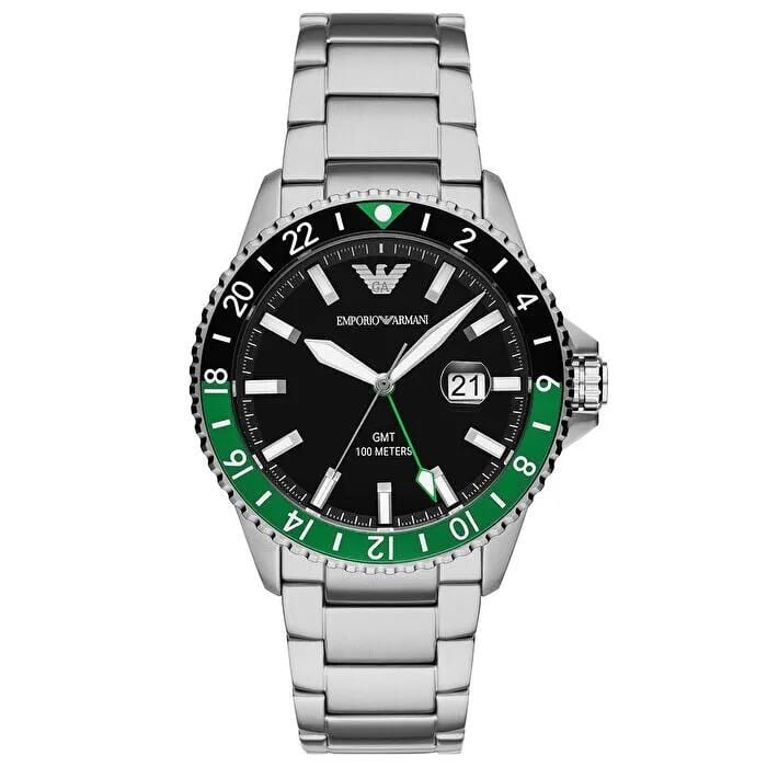 EMPORIO ARMANI AR11589