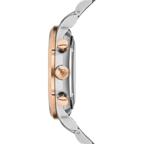 JACQUES PHILIPPE JPQGC037338