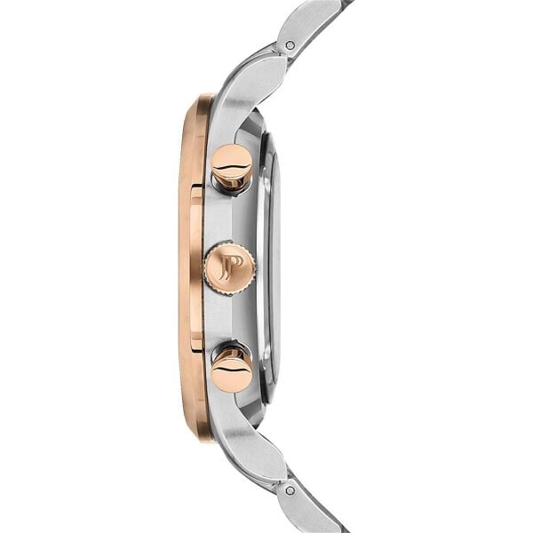 JACQUES PHILIPPE JPQGC037338